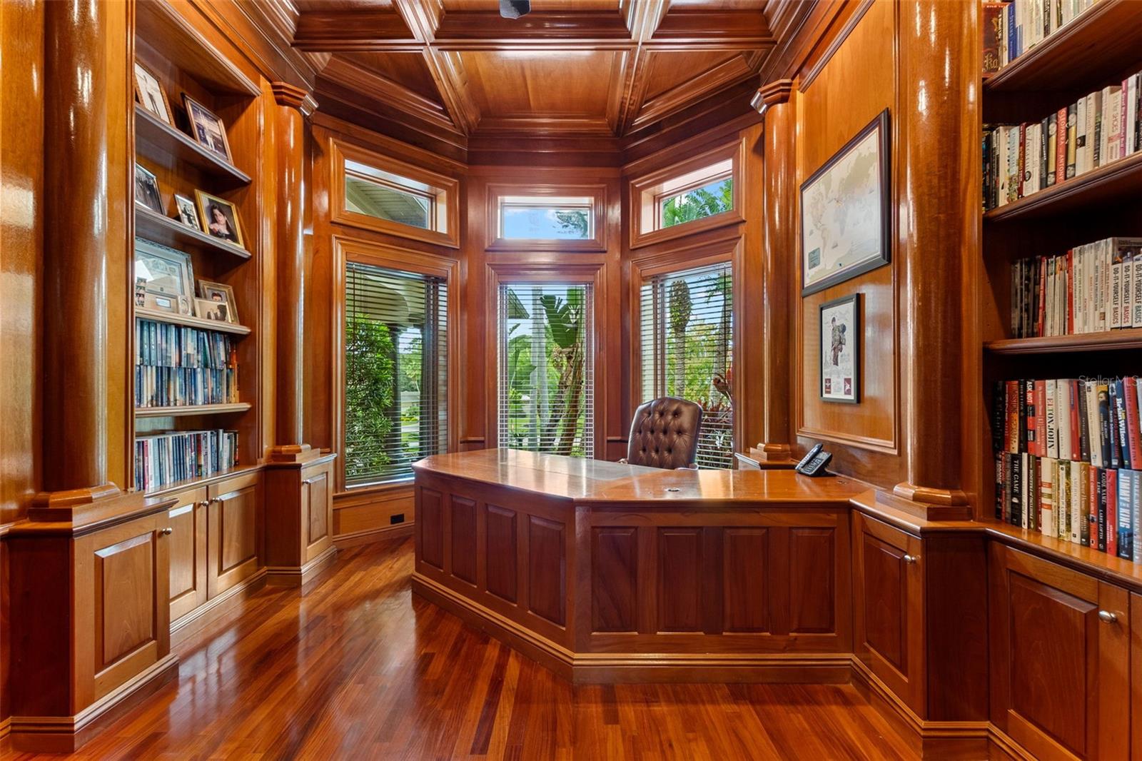 Listing photo id 76 for 211 Rue Des Chateaux