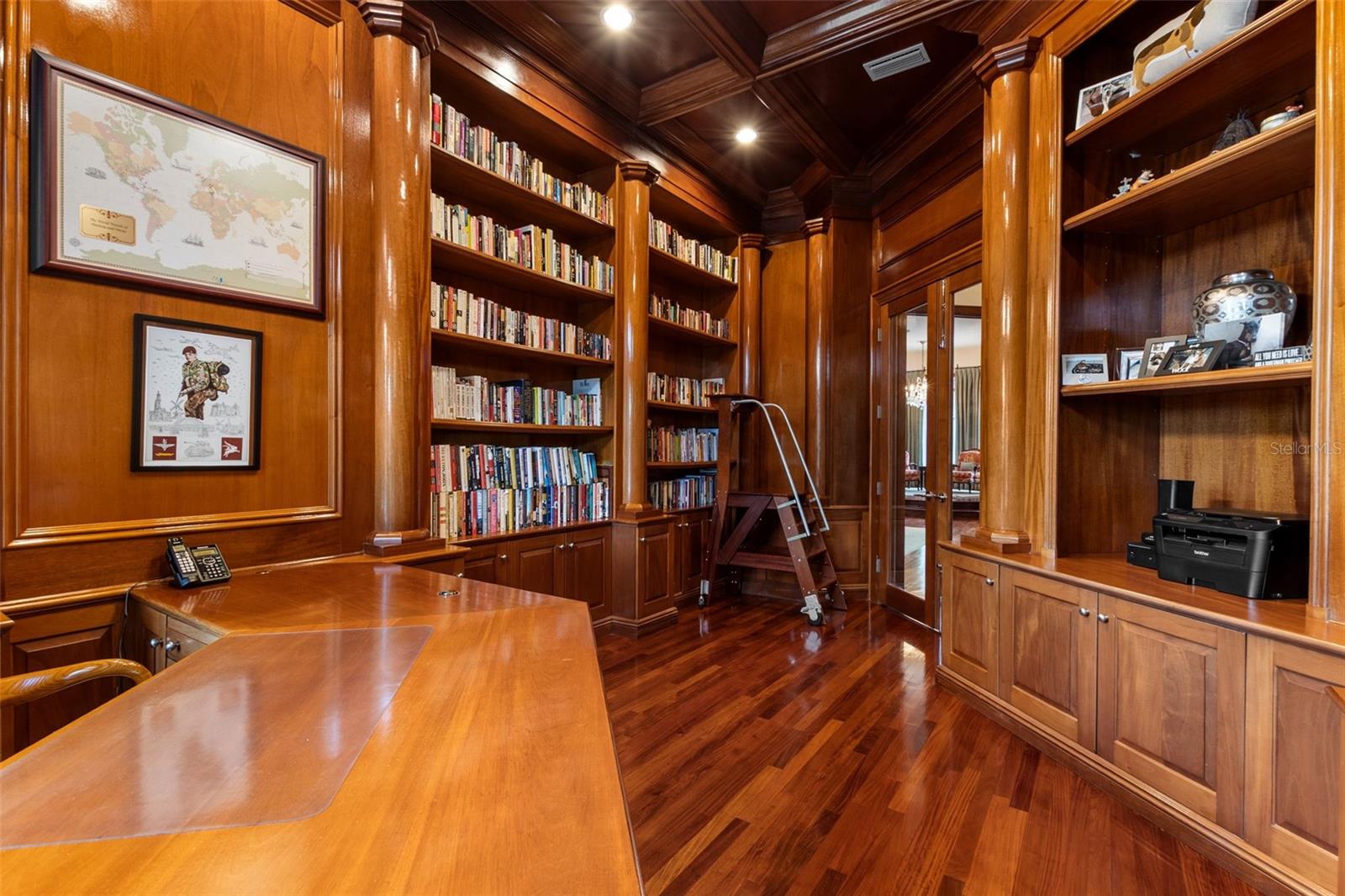Listing photo id 77 for 211 Rue Des Chateaux
