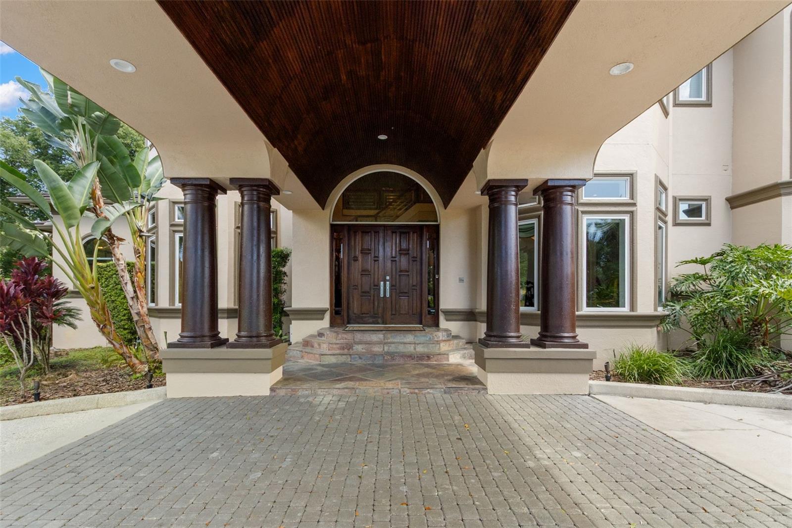Listing photo id 6 for 211 Rue Des Chateaux