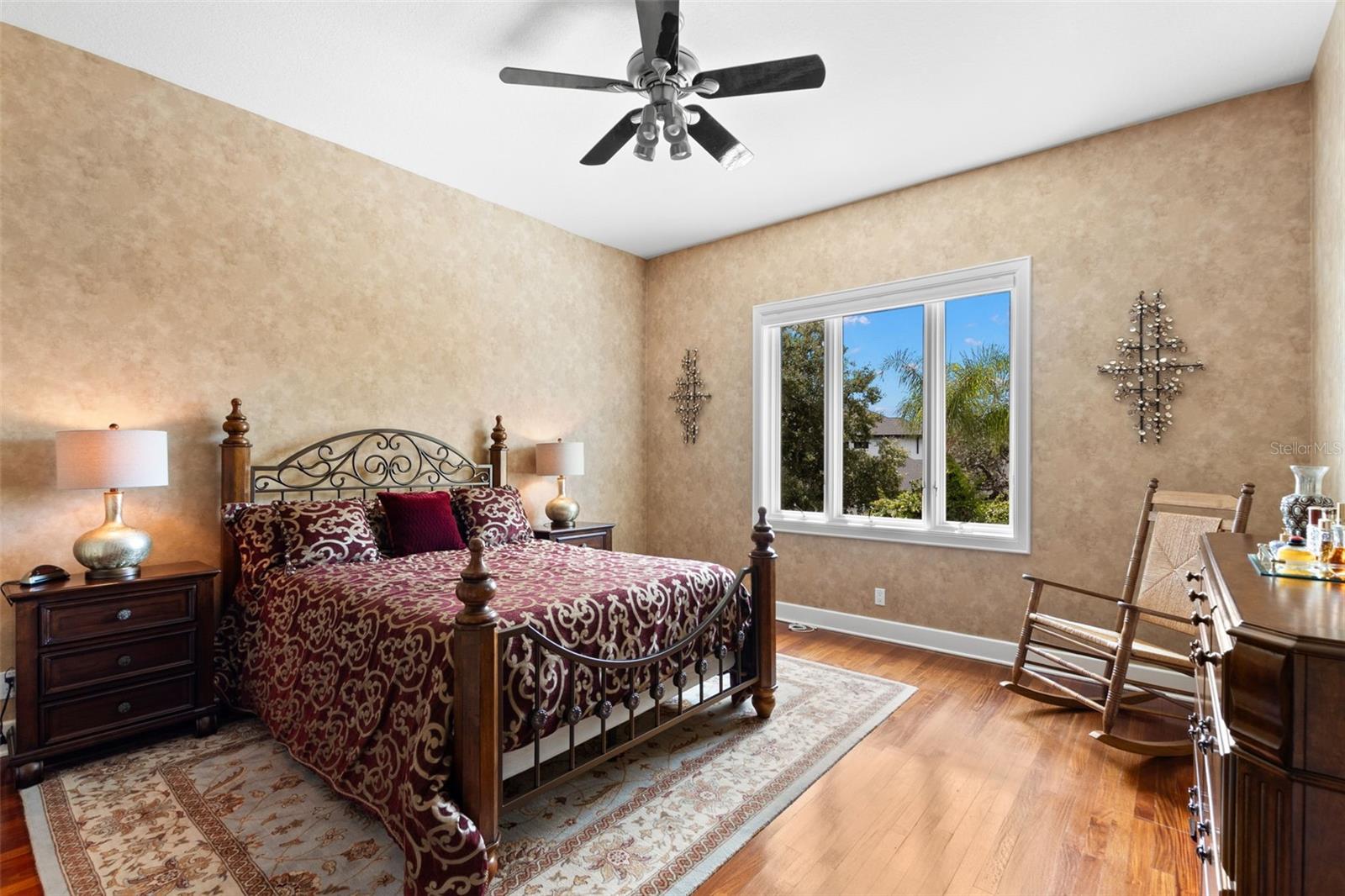 Listing photo id 84 for 211 Rue Des Chateaux