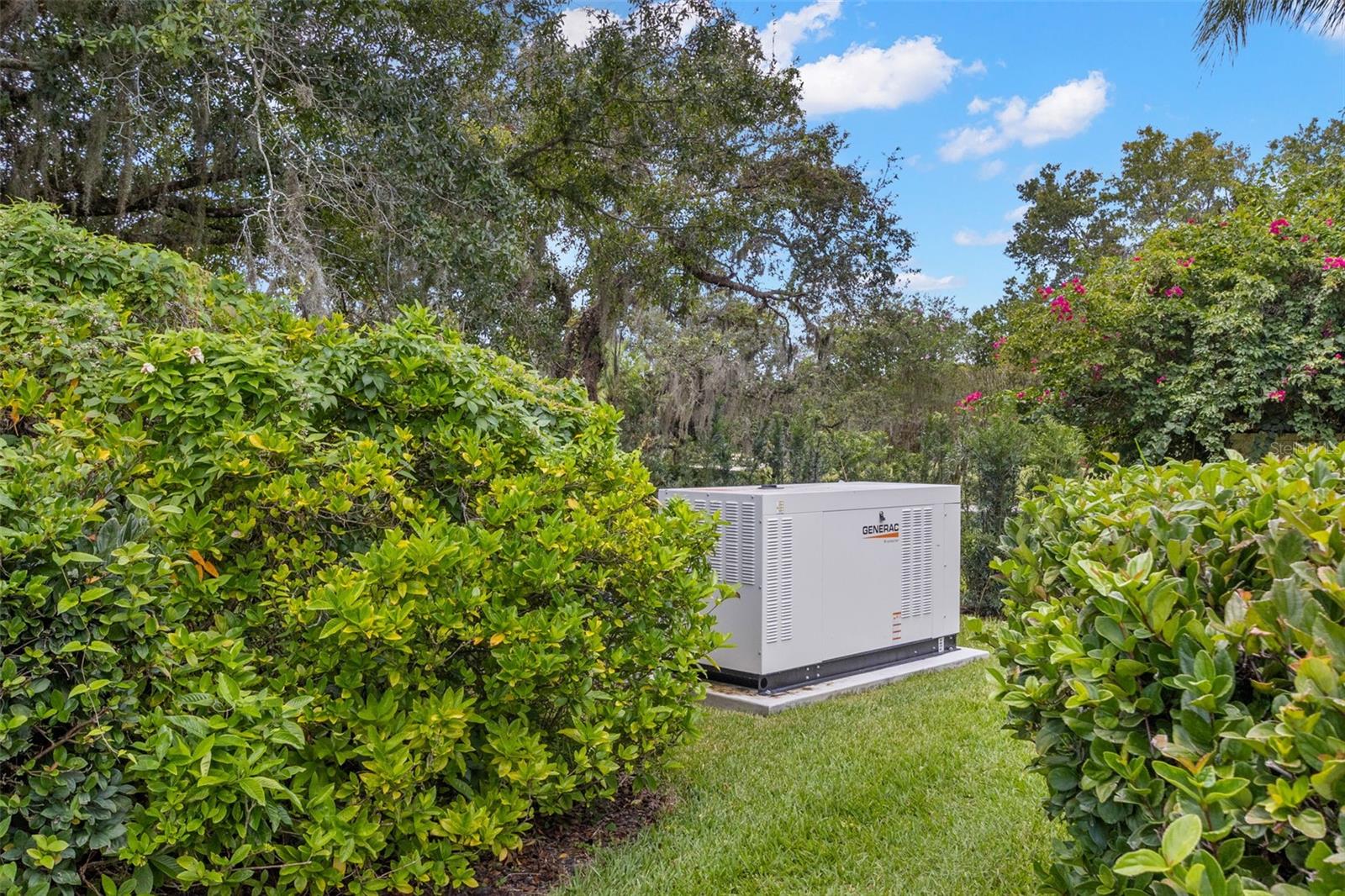 Listing photo id 89 for 211 Rue Des Chateaux