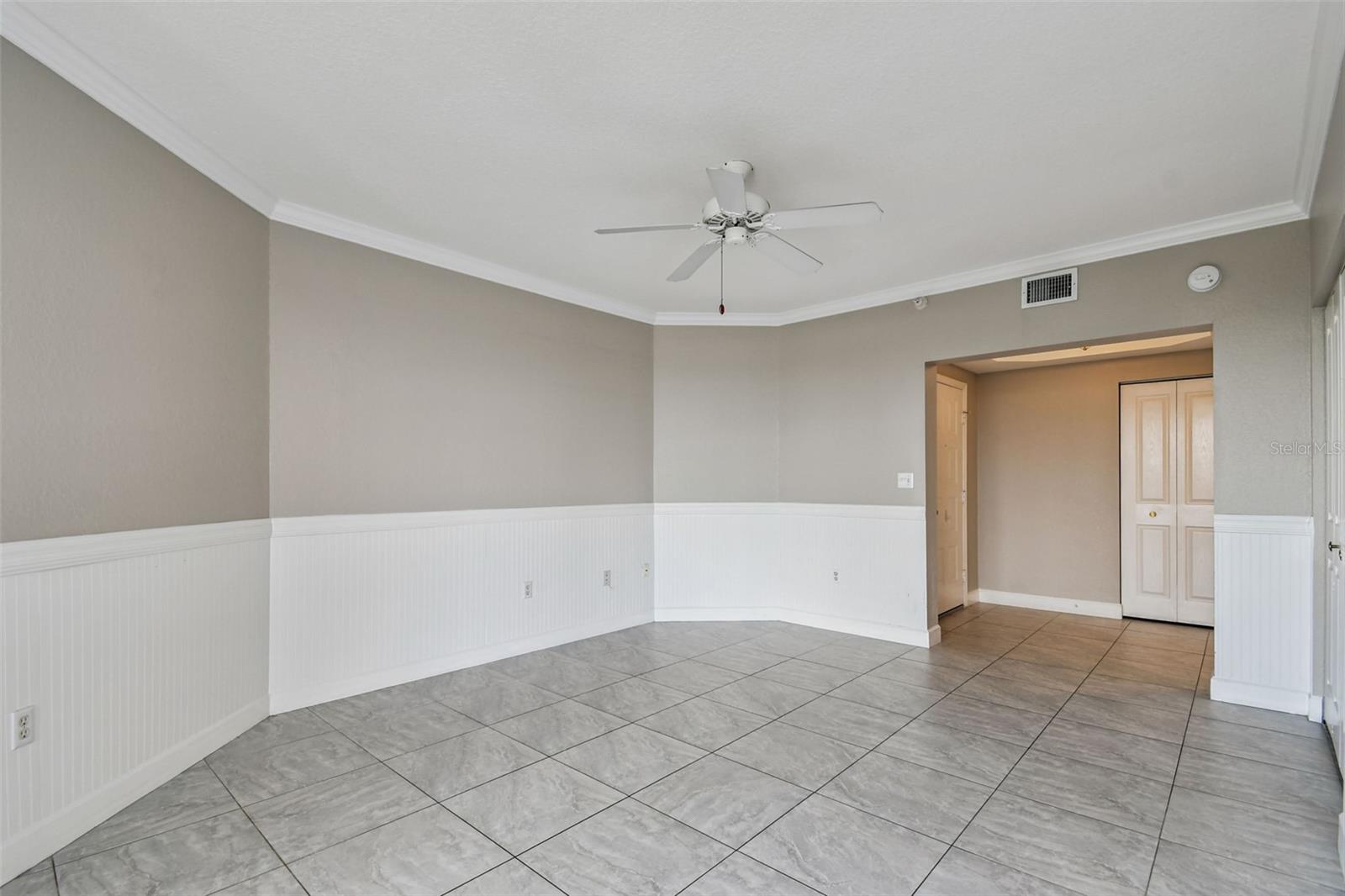 Image 12 of 100 For 4993 Bacopa Lane S 405