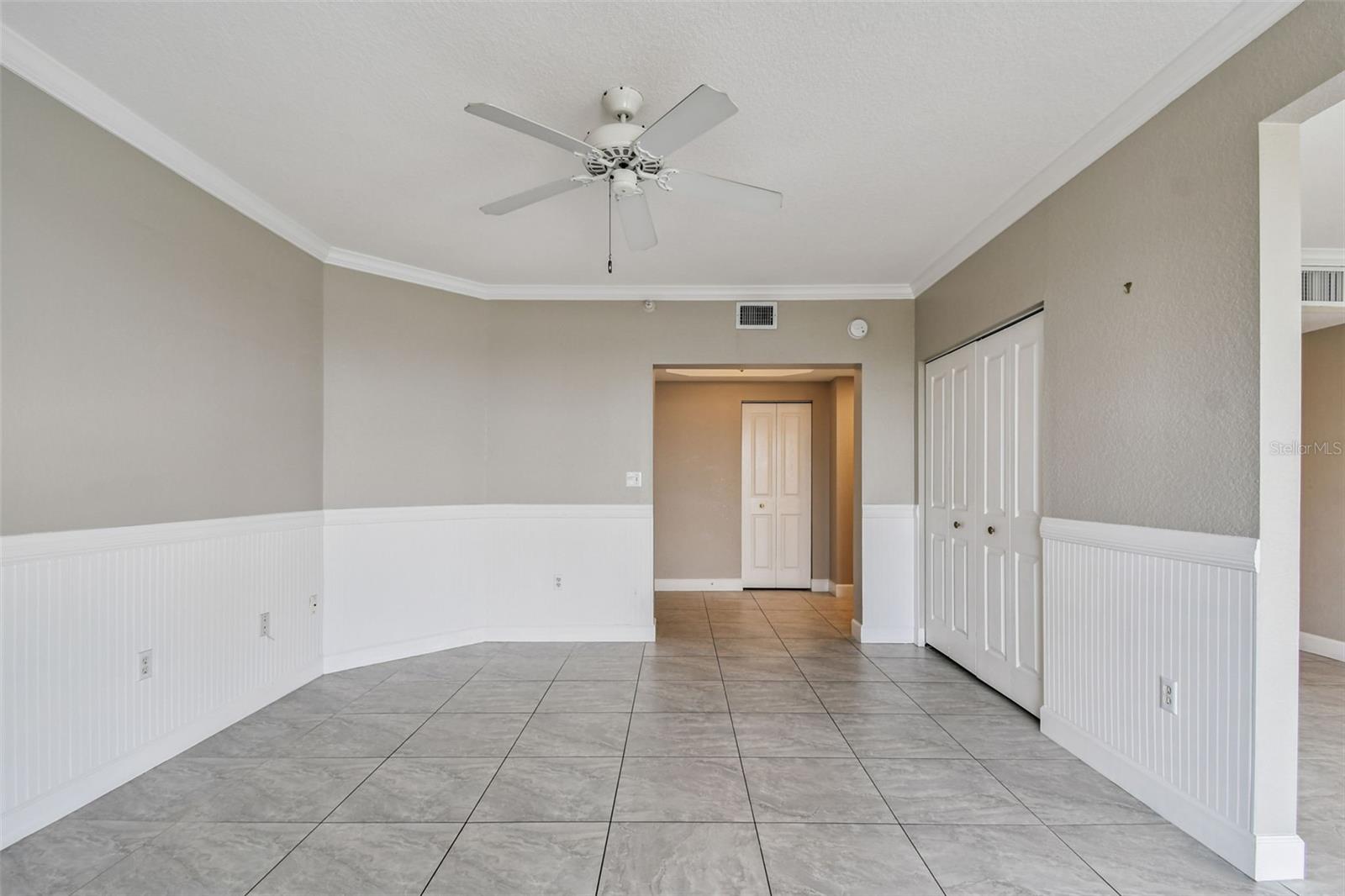 Image 13 of 100 For 4993 Bacopa Lane S 405