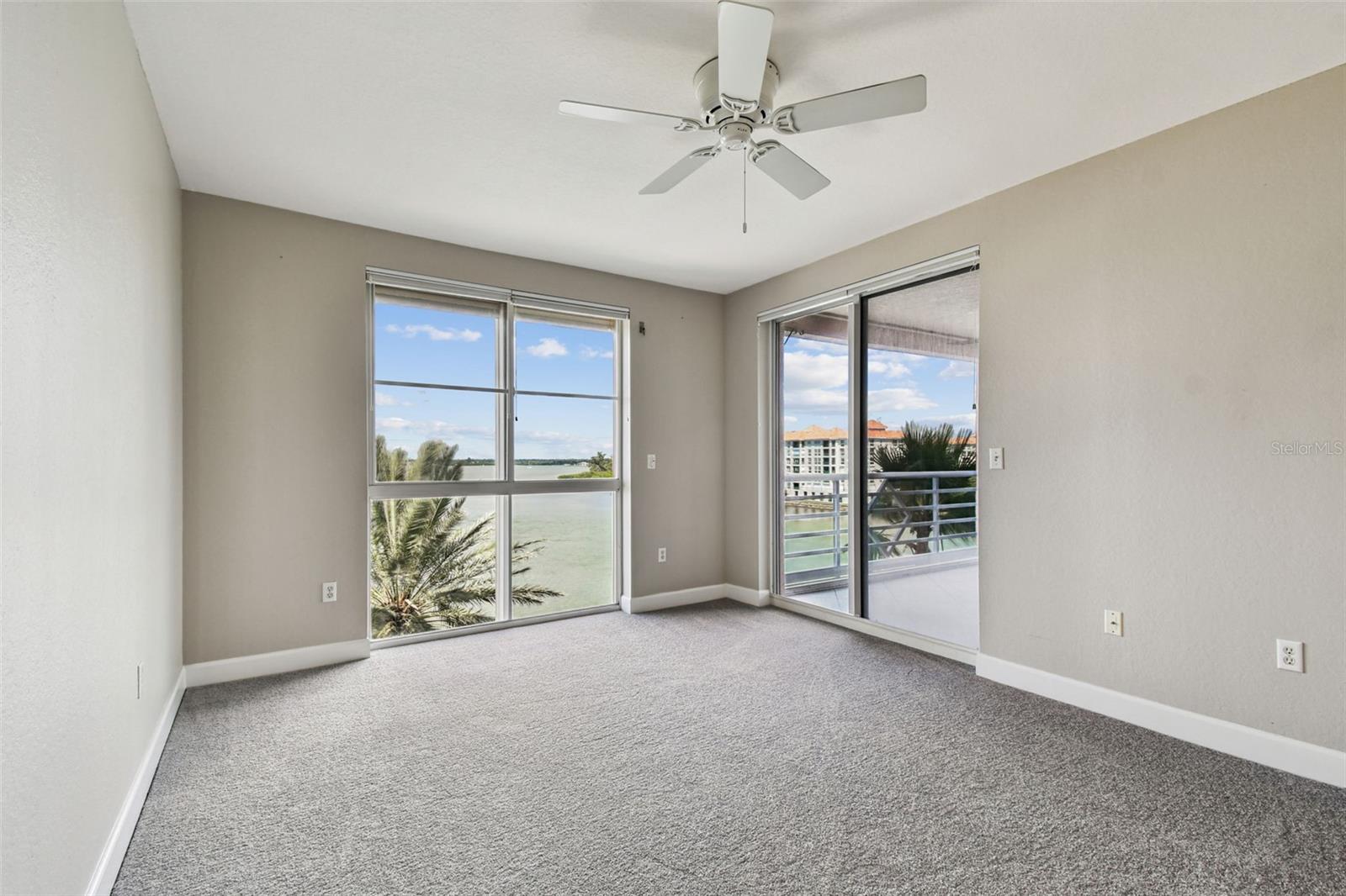 Image 61 of 100 For 4993 Bacopa Lane S 405