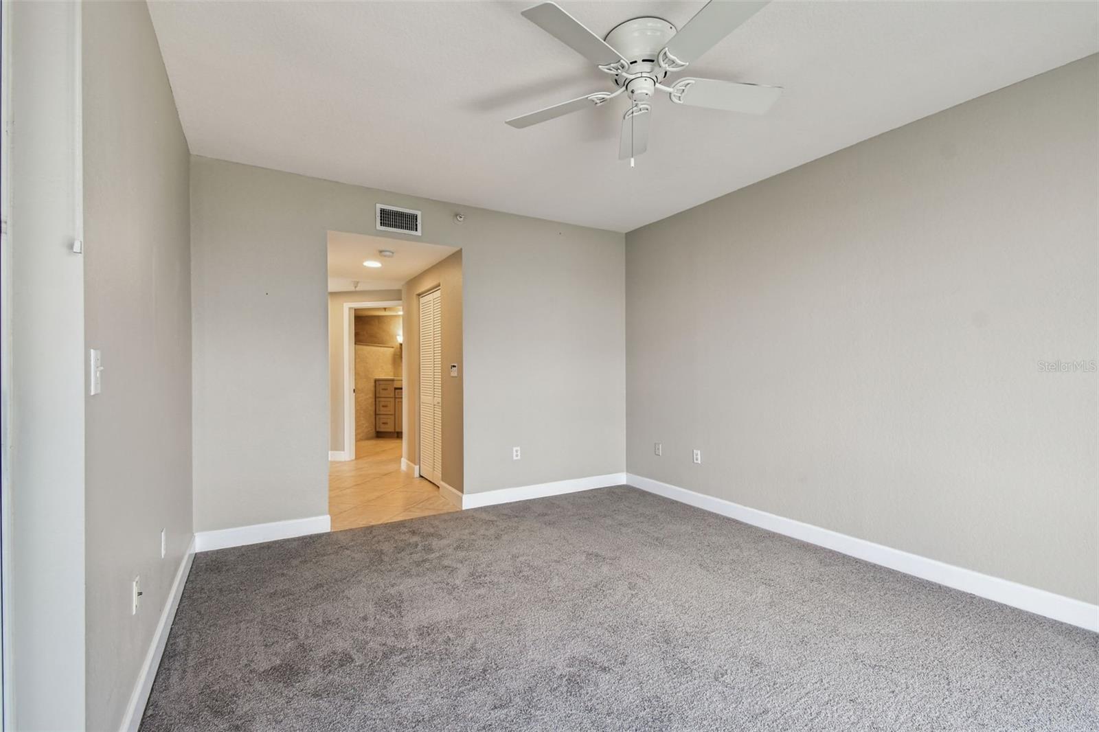 Image 62 of 100 For 4993 Bacopa Lane S 405