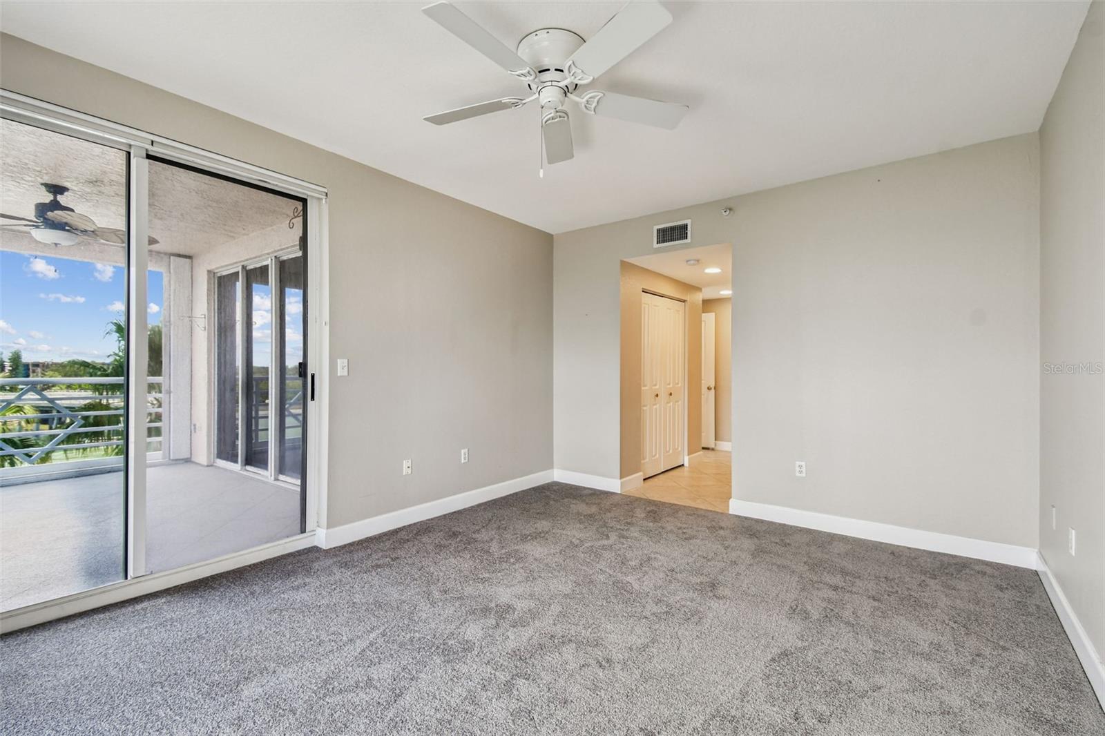 Image 63 of 100 For 4993 Bacopa Lane S 405