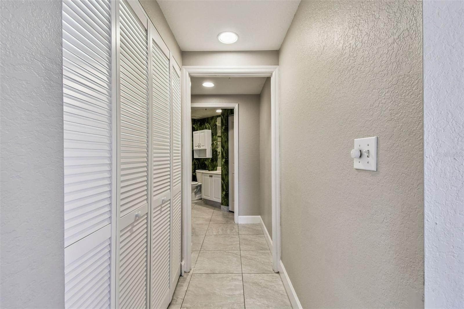 Image 66 of 100 For 4993 Bacopa Lane S 405