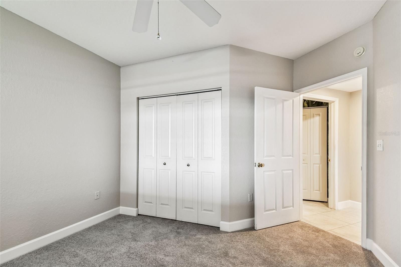Image 72 of 100 For 4993 Bacopa Lane S 405