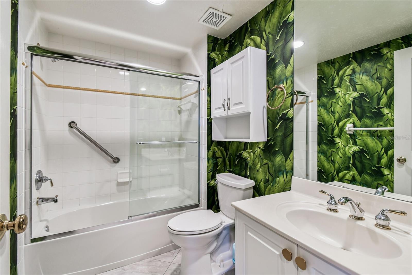 Image 73 of 100 For 4993 Bacopa Lane S 405