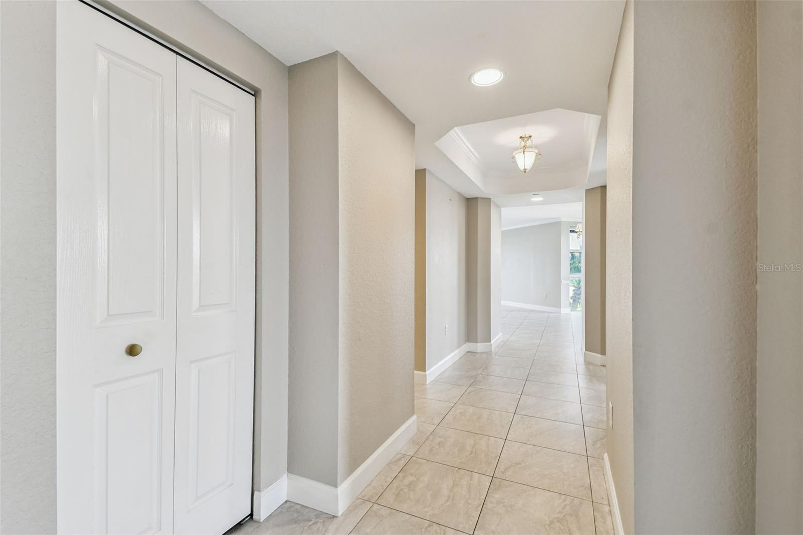 Image 8 of 100 For 4993 Bacopa Lane S 405