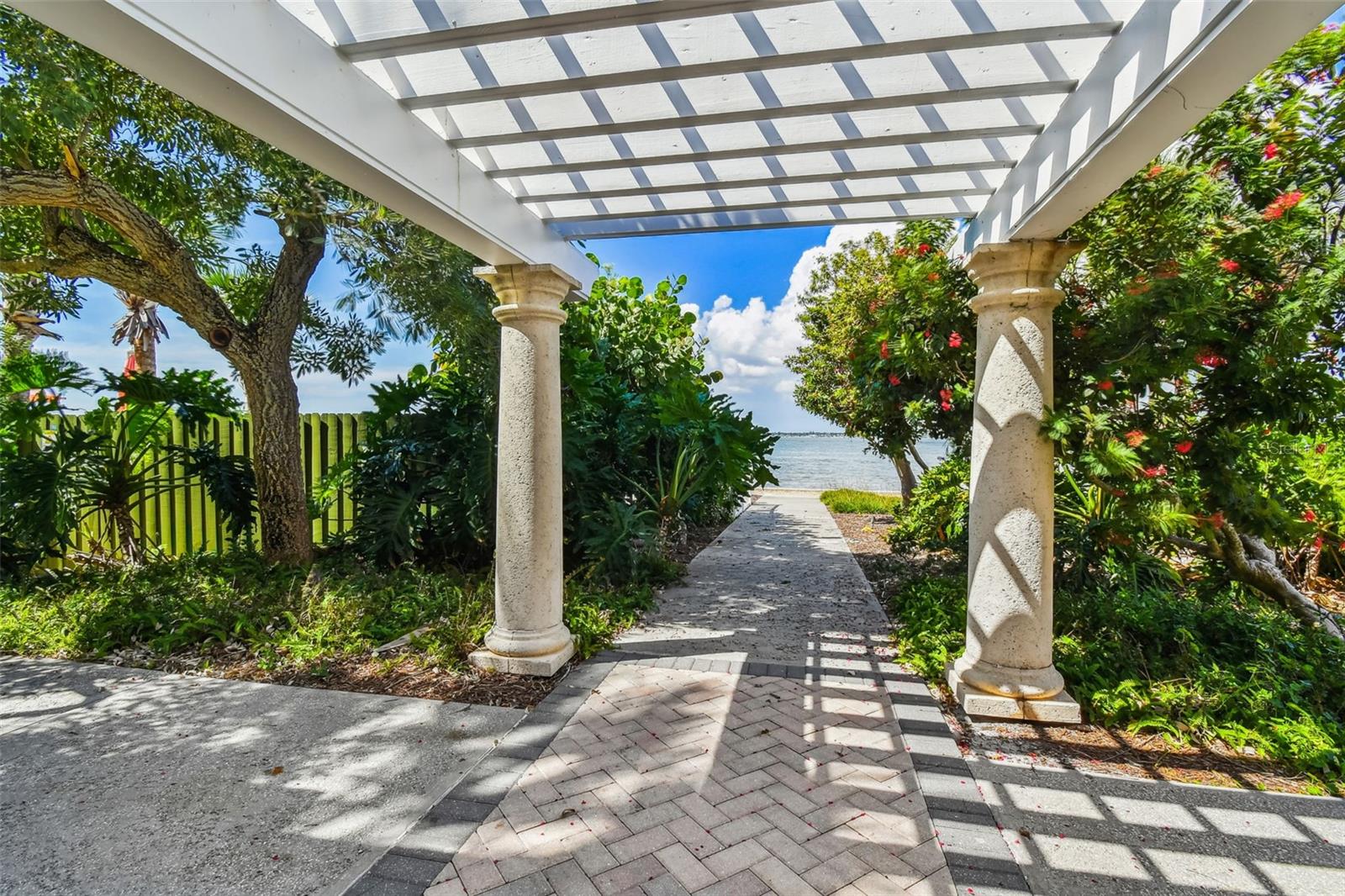 Image 82 of 100 For 4993 Bacopa Lane S 405