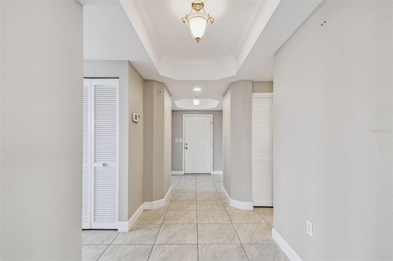 Image 9 of 100 For 4993 Bacopa Lane S 405