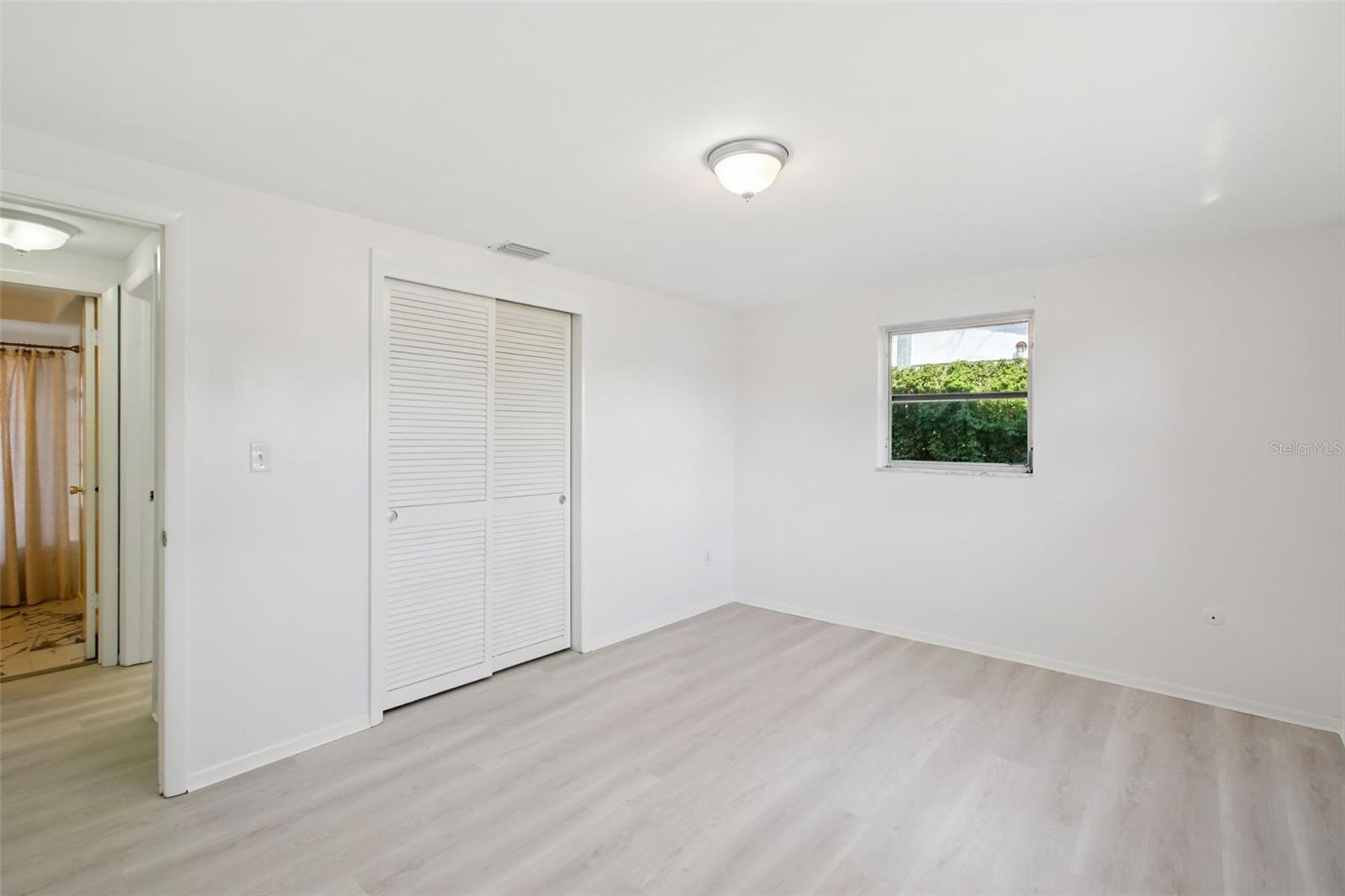 Image 11 of 22 For 3907 Luma Drive