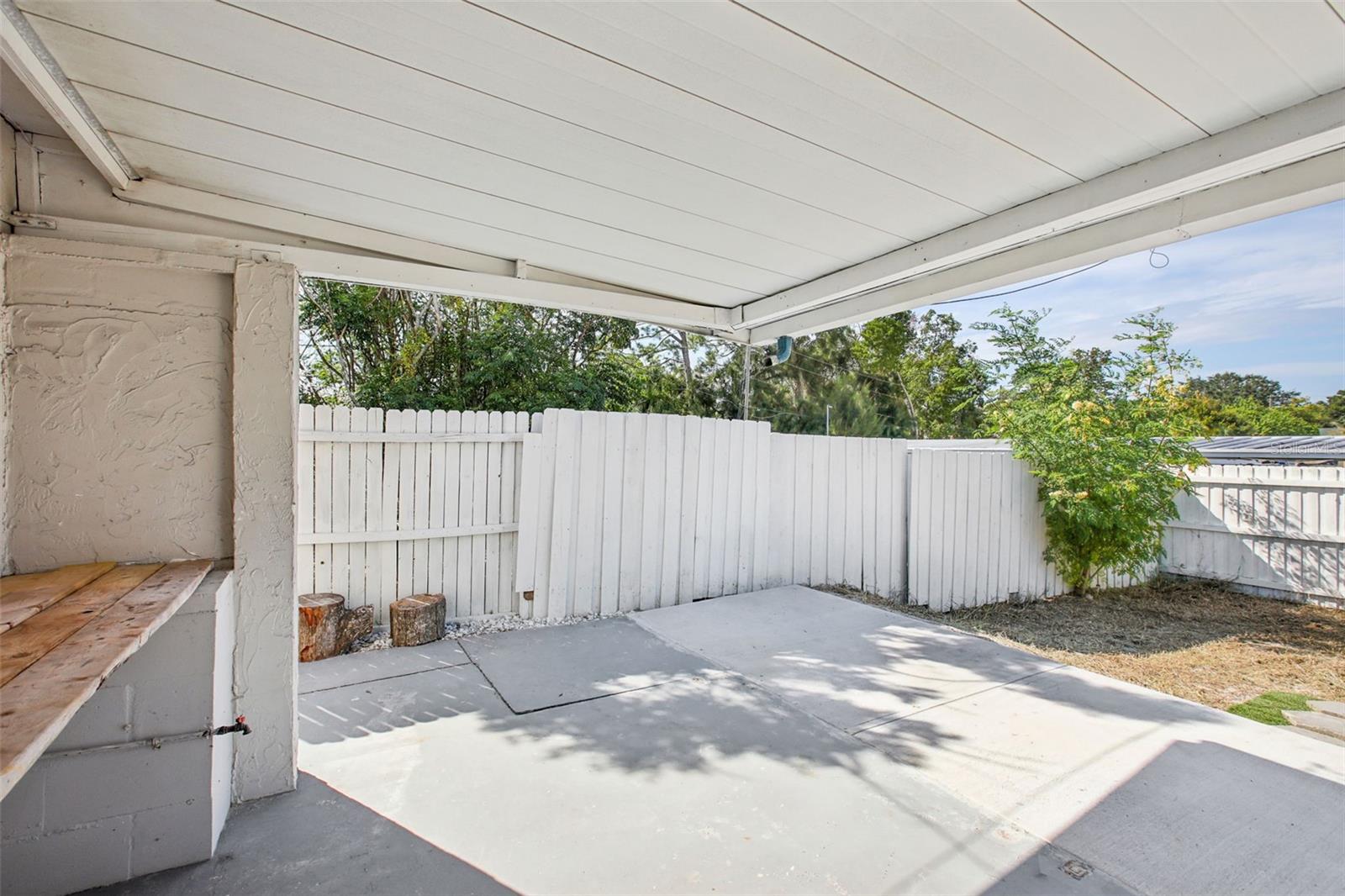 Image 15 of 22 For 3907 Luma Drive