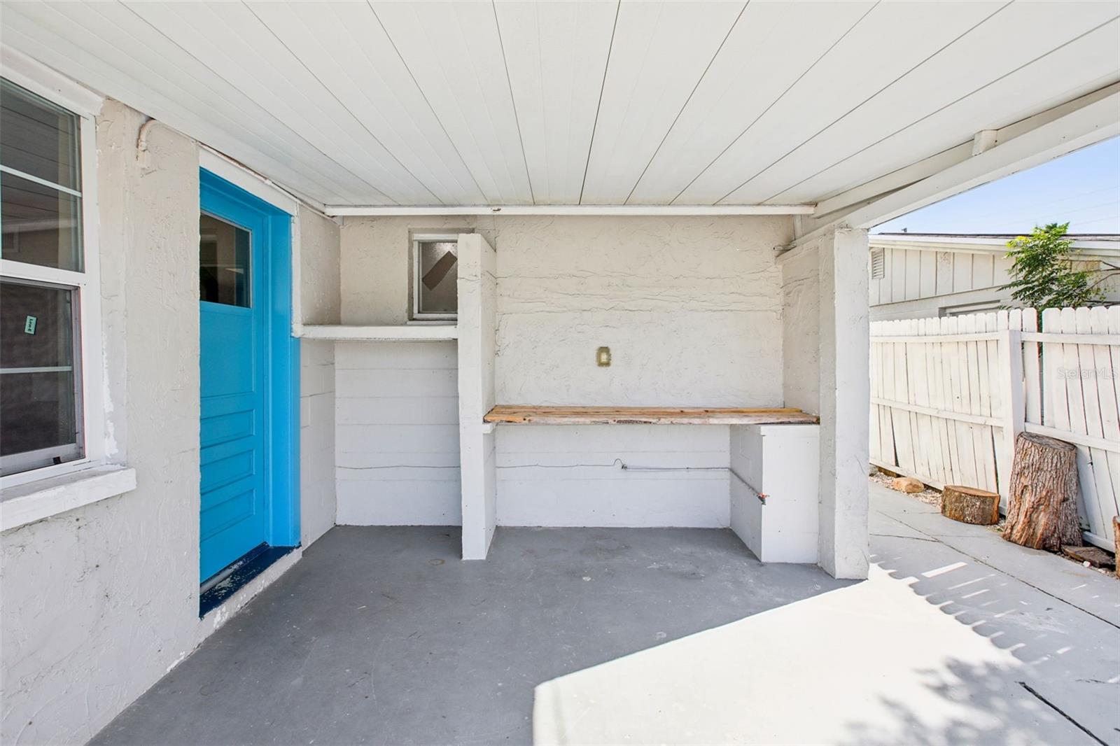 Image 16 of 22 For 3907 Luma Drive