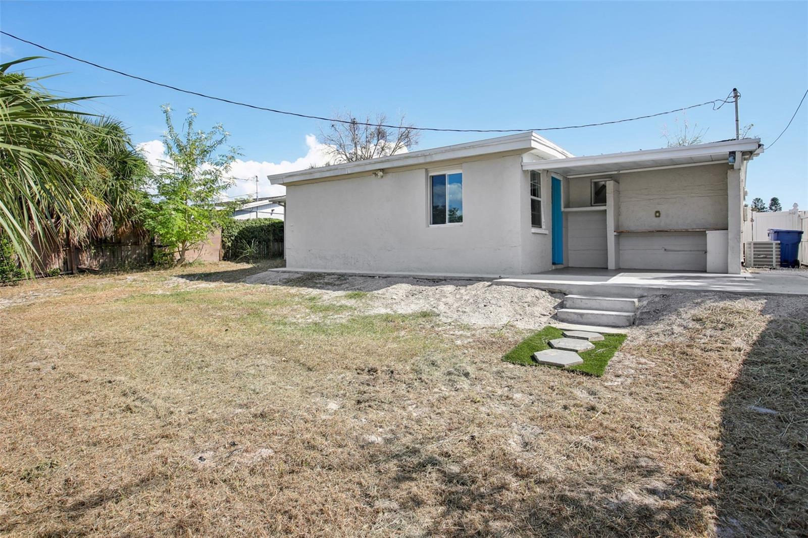 Image 17 of 22 For 3907 Luma Drive