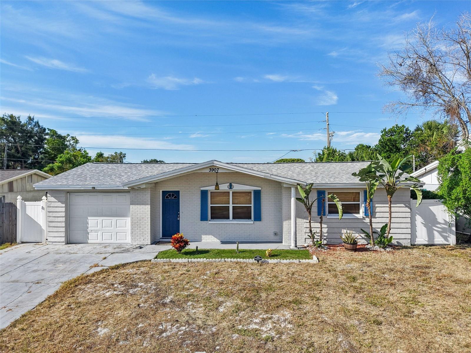 Image 18 of 22 For 3907 Luma Drive