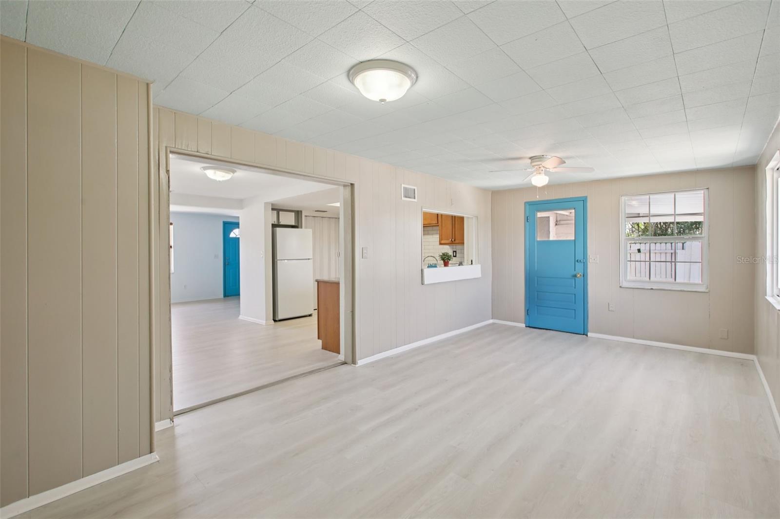 Image 6 of 22 For 3907 Luma Drive