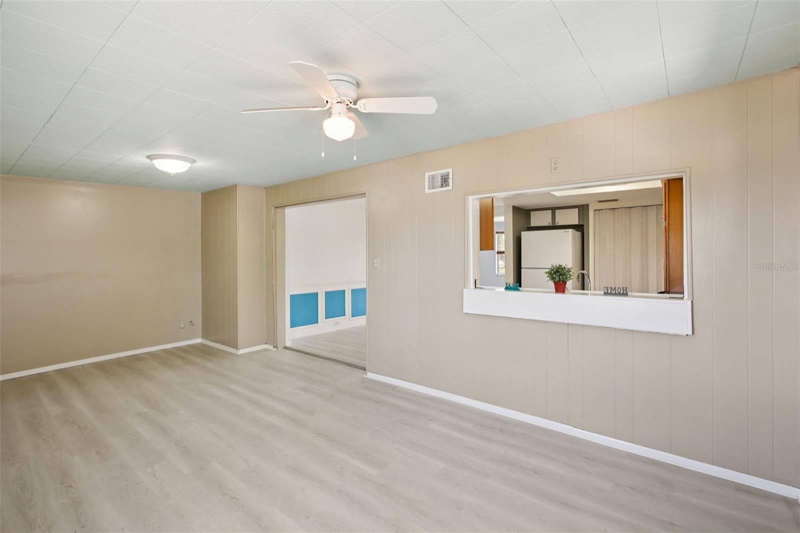 Image 7 of 22 For 3907 Luma Drive