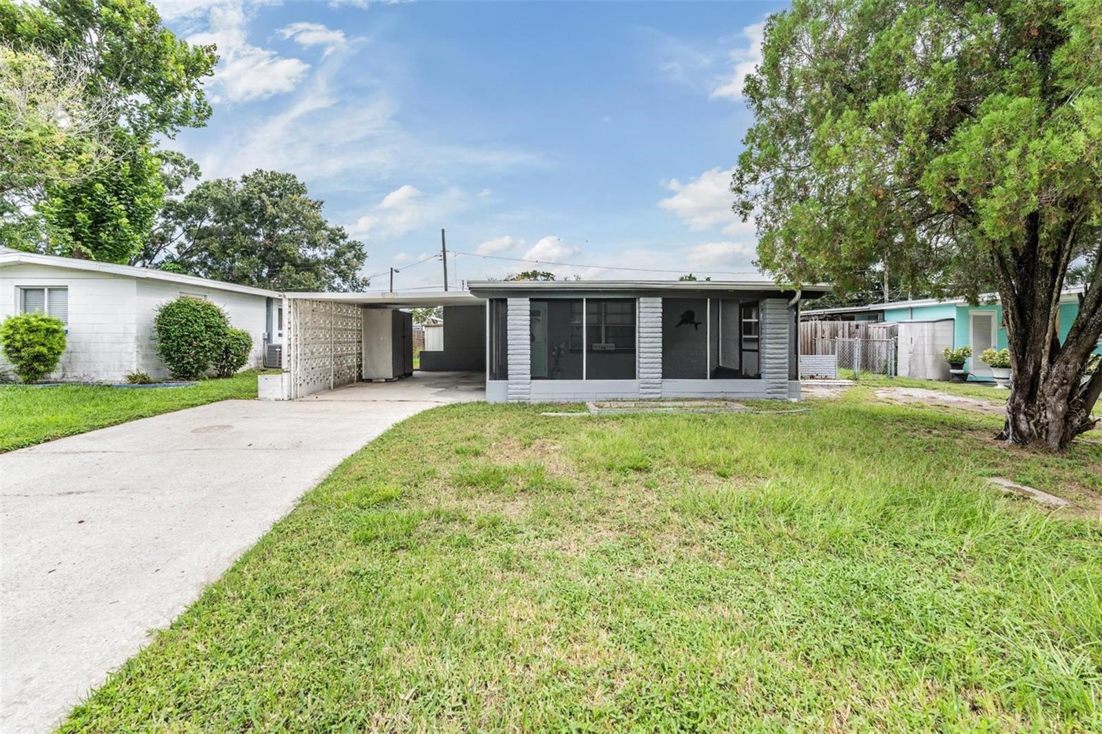 Details for 10247 117th Terrace, LARGO, FL 33773