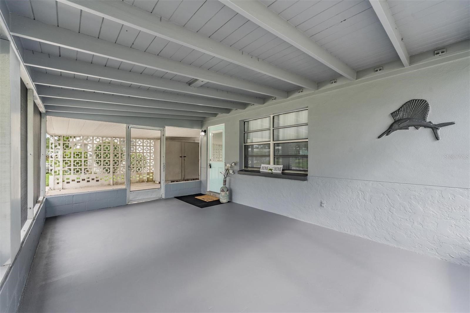 Image 18 of 27 For 10247 117th Terrace