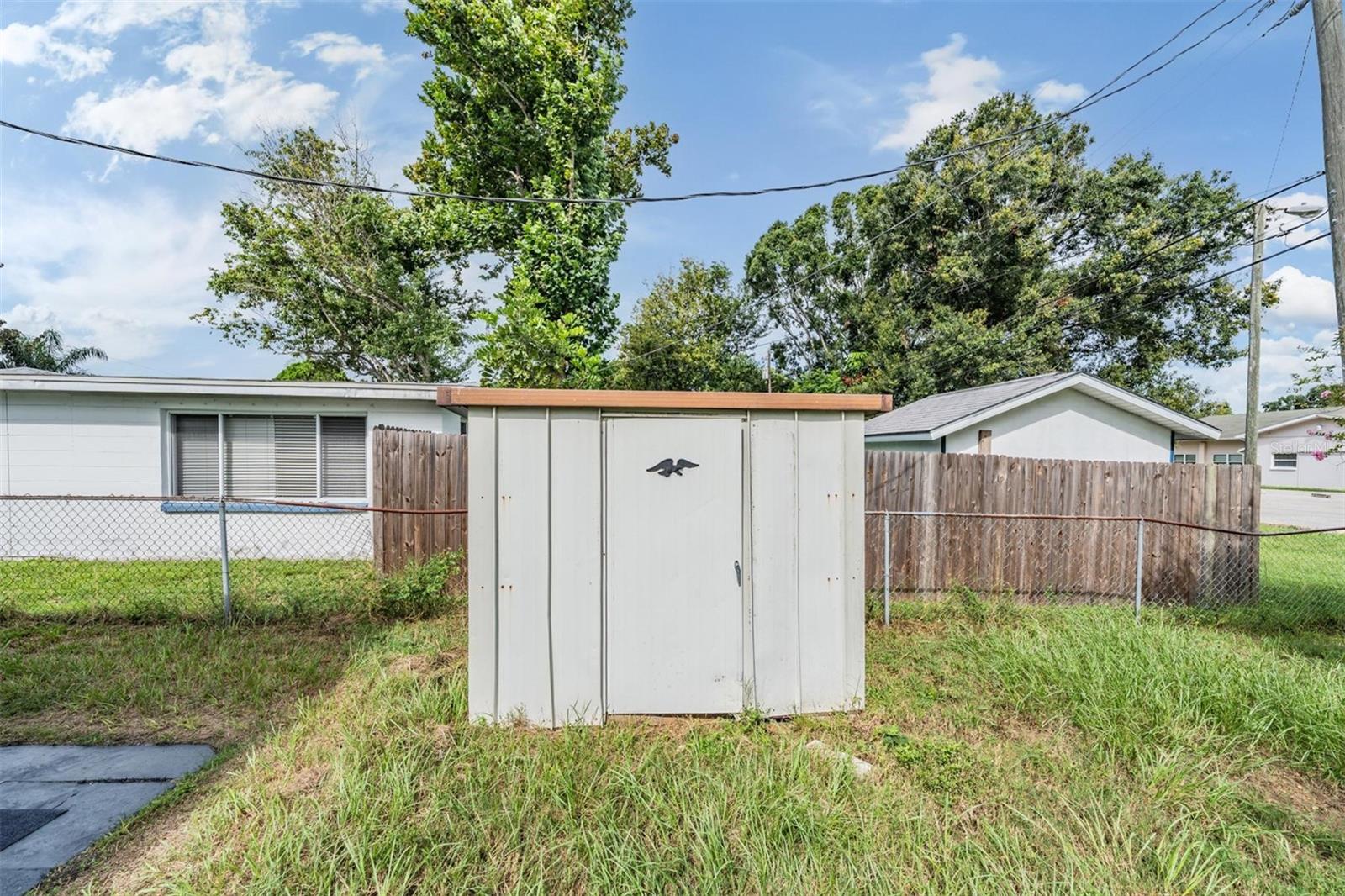 Image 22 of 27 For 10247 117th Terrace