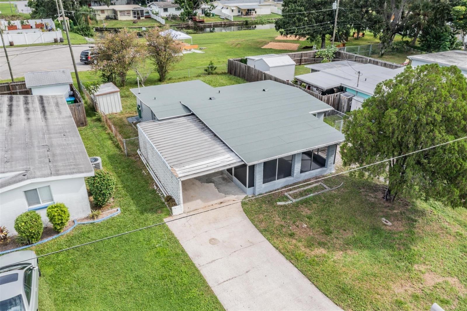 Image 24 of 27 For 10247 117th Terrace