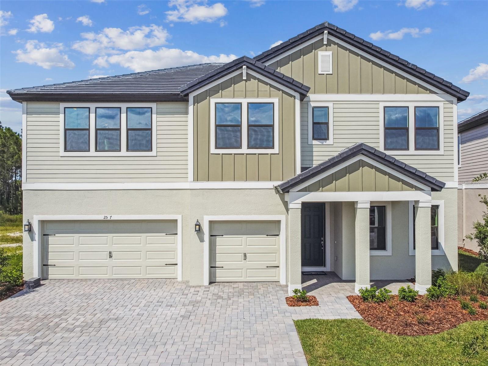 Details for 2587 Wise River Lane, ZEPHYRHILLS, FL 33541