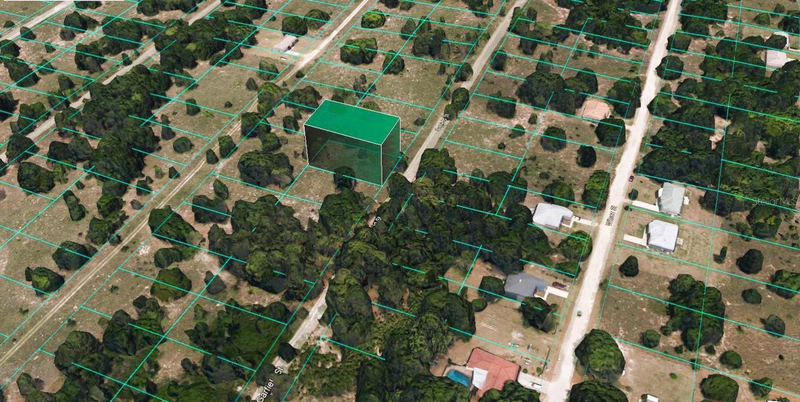 Image 2 of 4 For 2314 Garfield Street