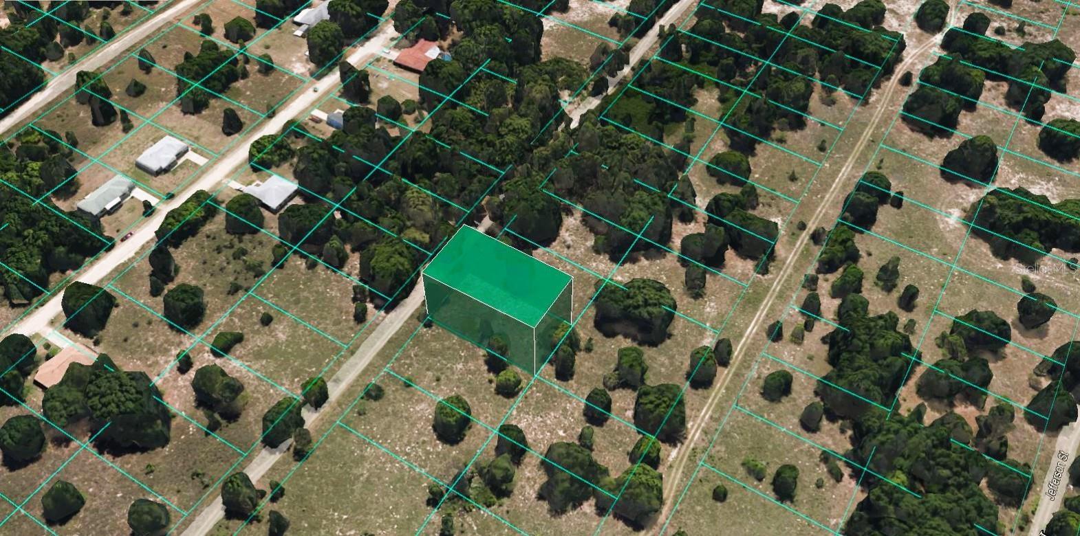 Image 4 of 4 For 2314 Garfield Street