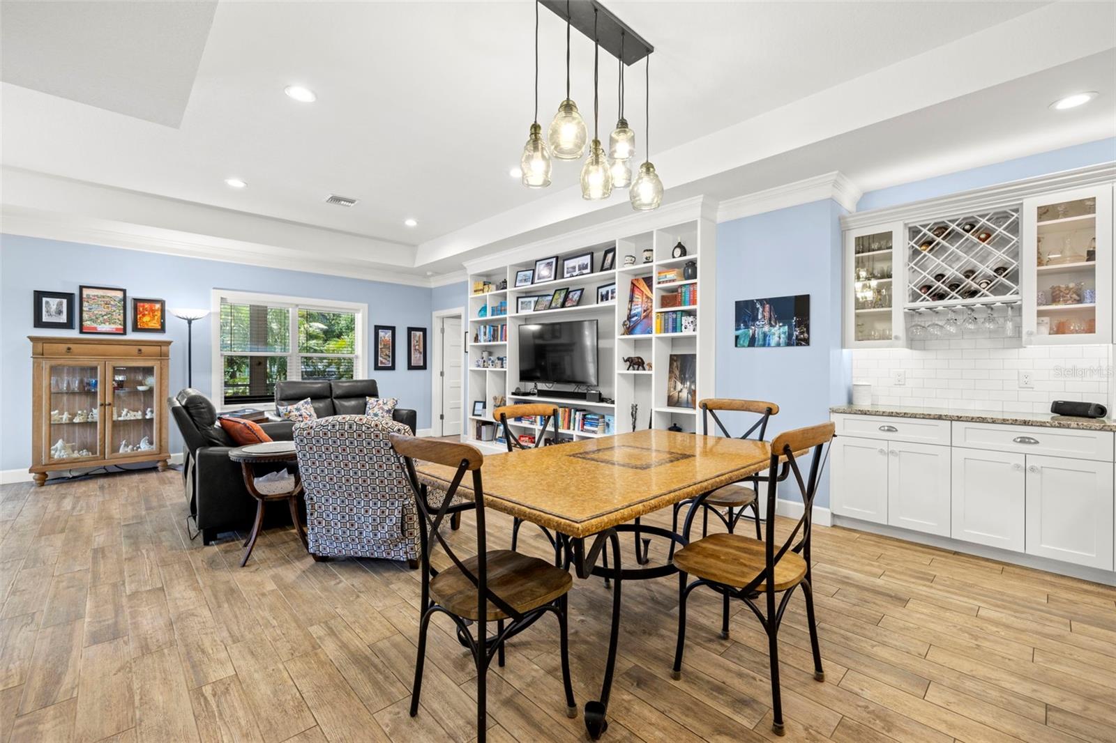 Image 10 of 50 For 2623 57th Street S