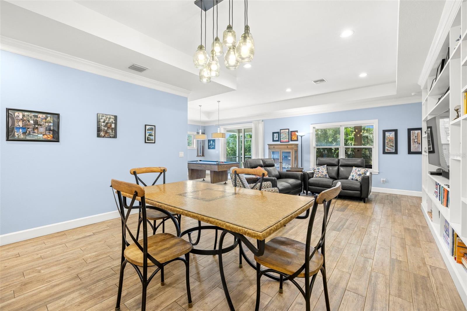 Image 11 of 50 For 2623 57th Street S