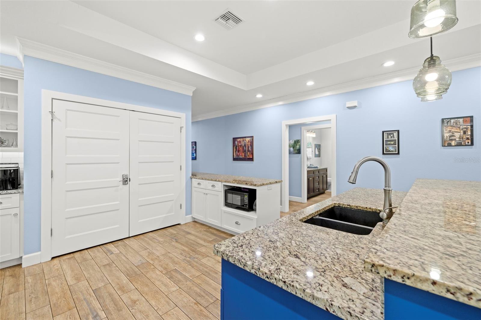 Image 12 of 50 For 2623 57th Street S