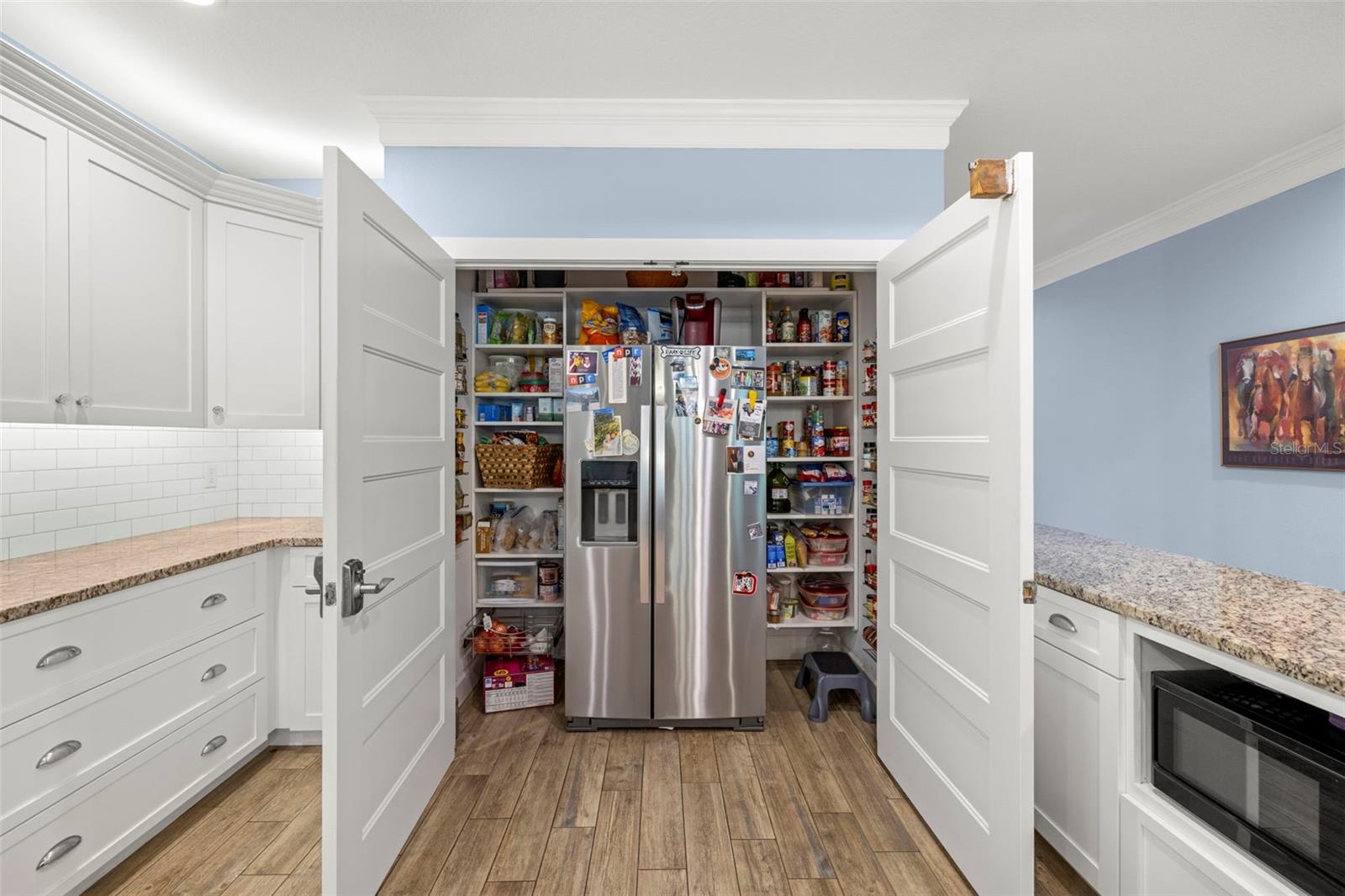 Image 13 of 50 For 2623 57th Street S