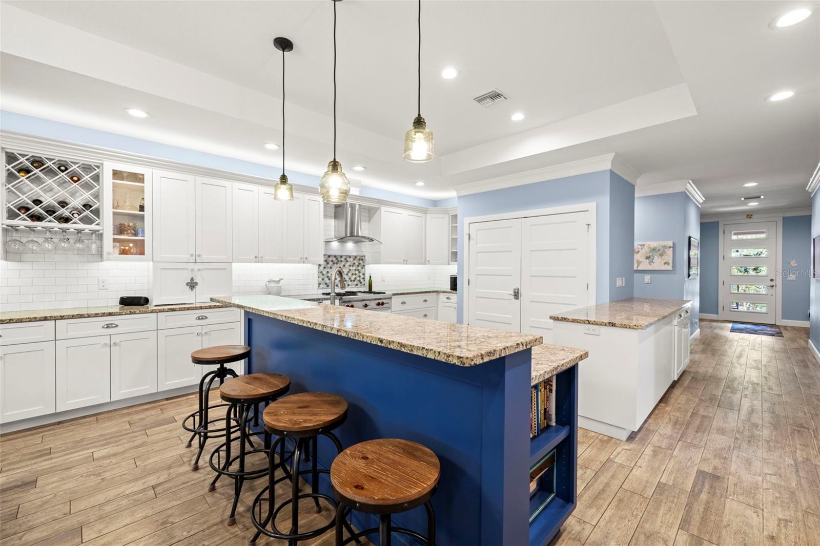 Image 14 of 50 For 2623 57th Street S