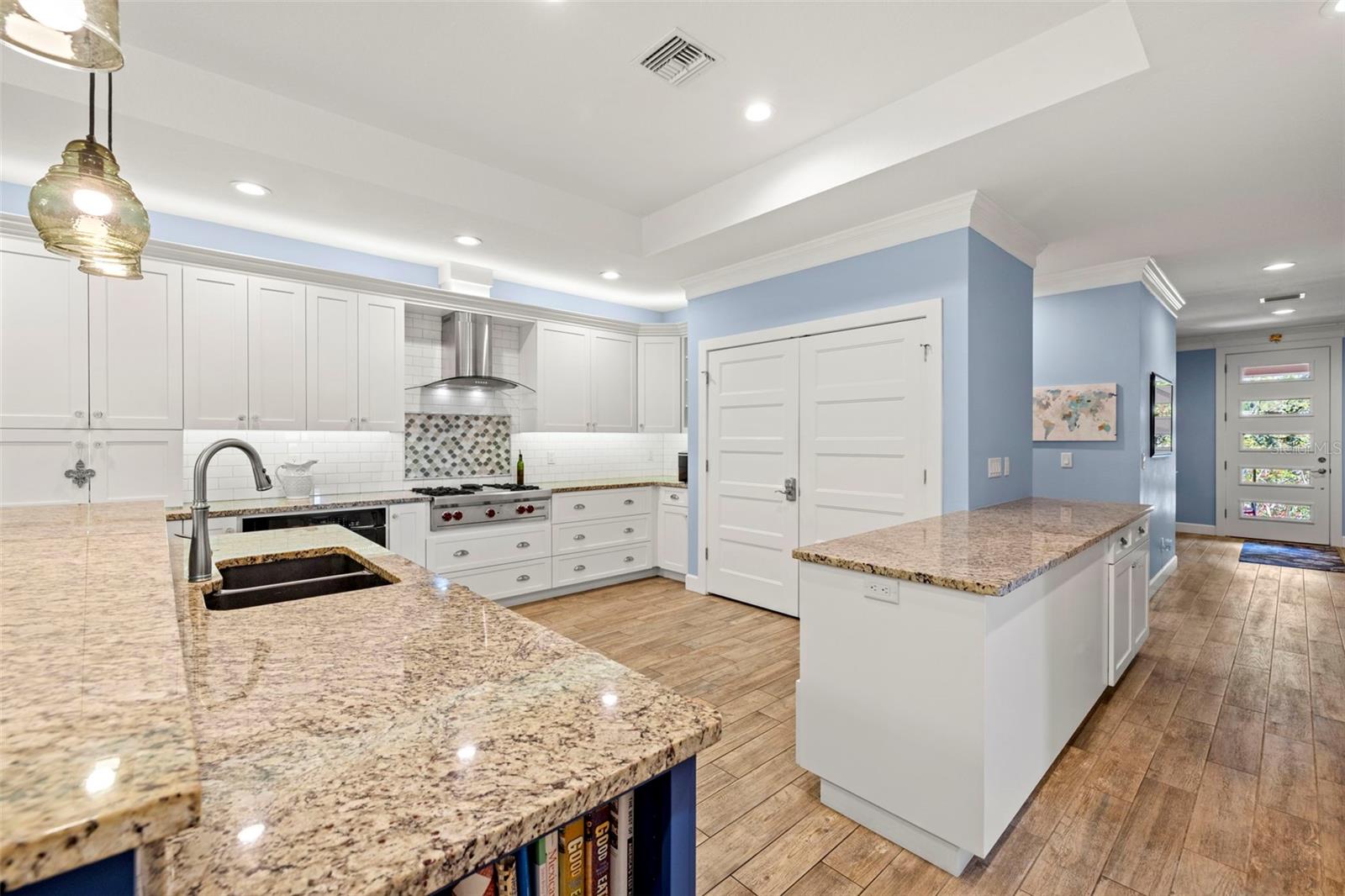 Image 15 of 50 For 2623 57th Street S