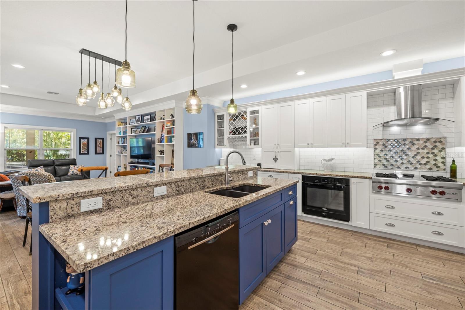 Image 17 of 50 For 2623 57th Street S