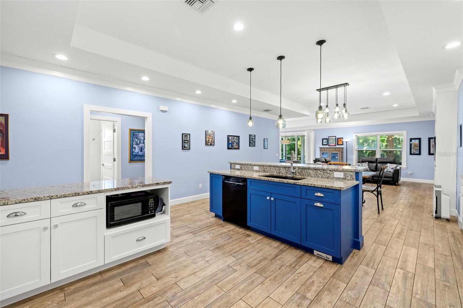 Image 18 of 50 For 2623 57th Street S