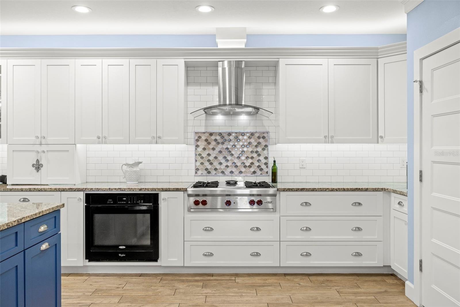 Image 19 of 50 For 2623 57th Street S