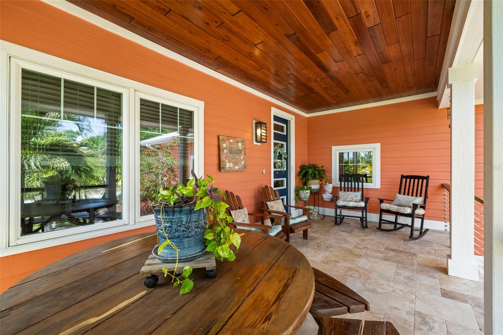 Image 2 of 50 For 2623 57th Street S