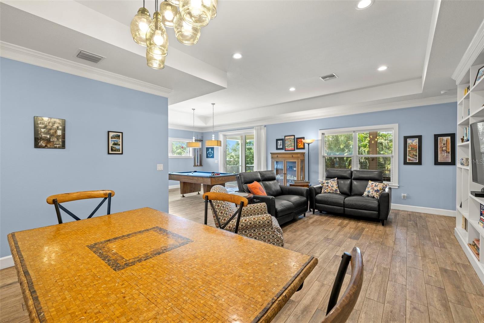 Image 20 of 50 For 2623 57th Street S