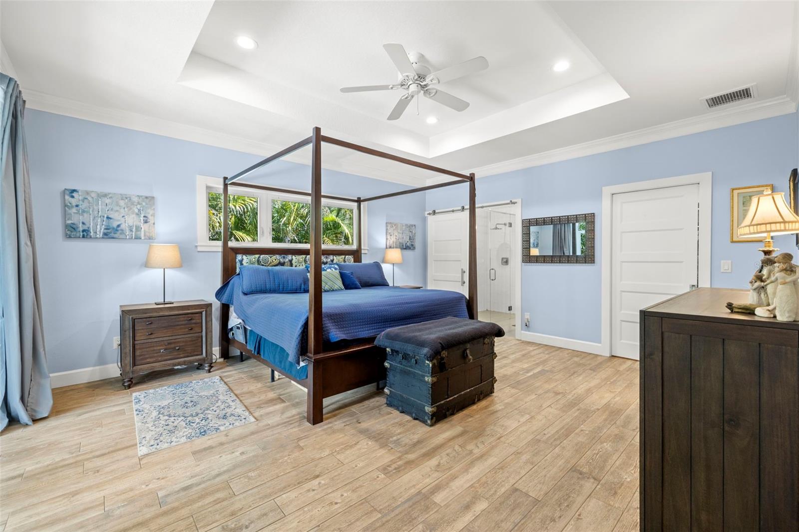 Image 21 of 50 For 2623 57th Street S