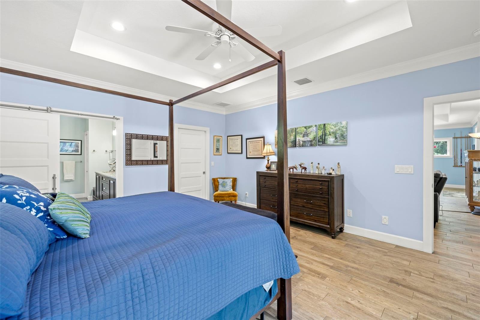 Image 22 of 50 For 2623 57th Street S