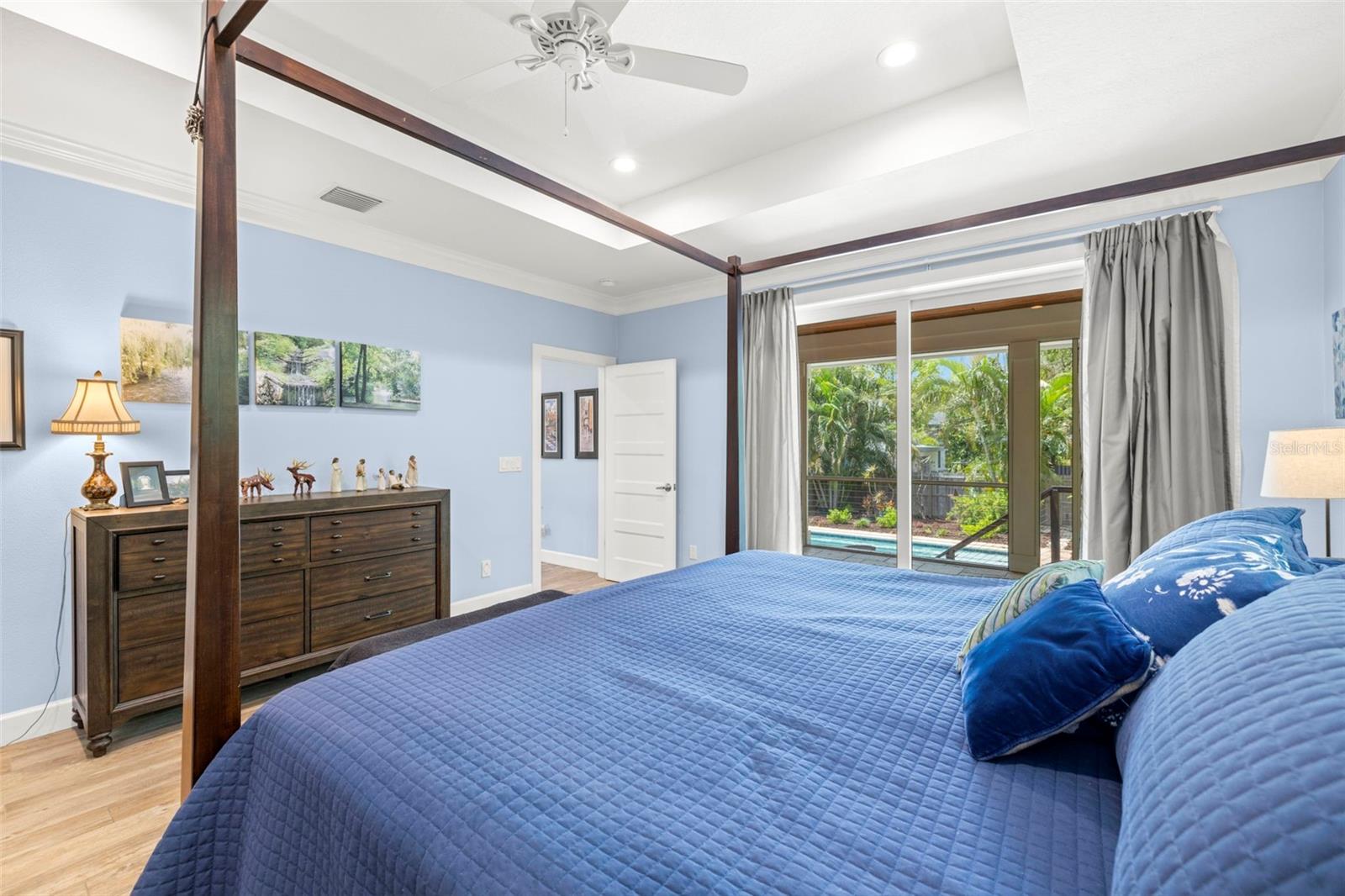 Image 23 of 50 For 2623 57th Street S