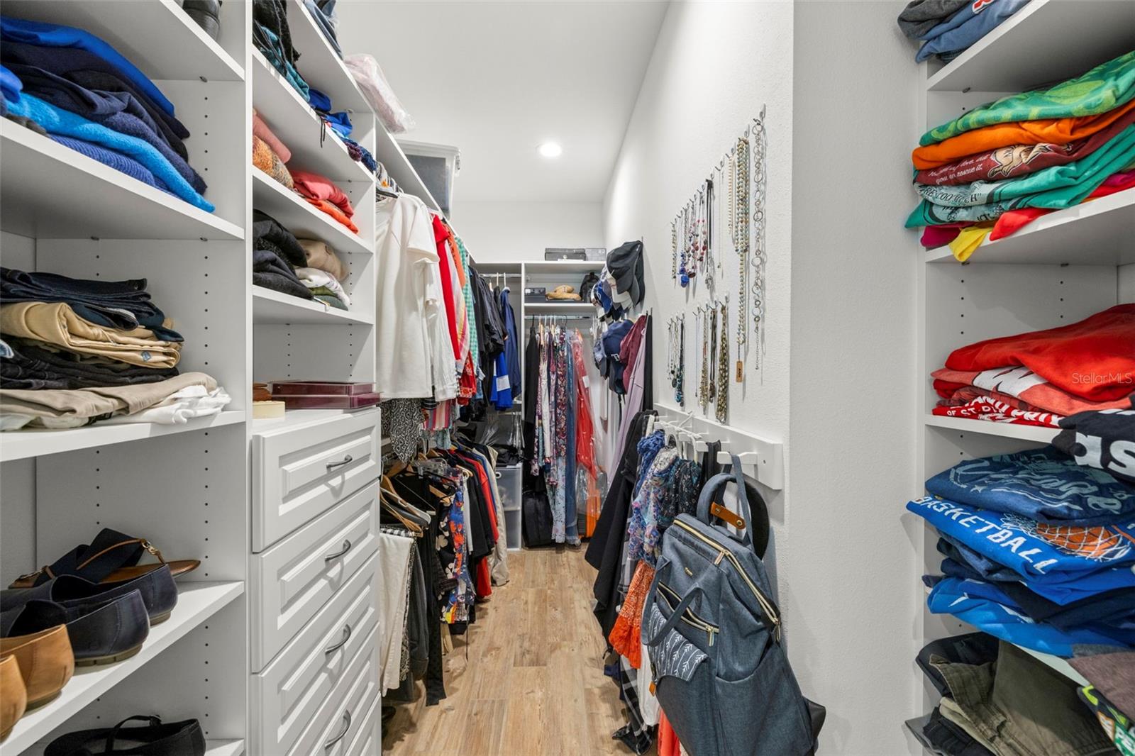 Image 24 of 50 For 2623 57th Street S