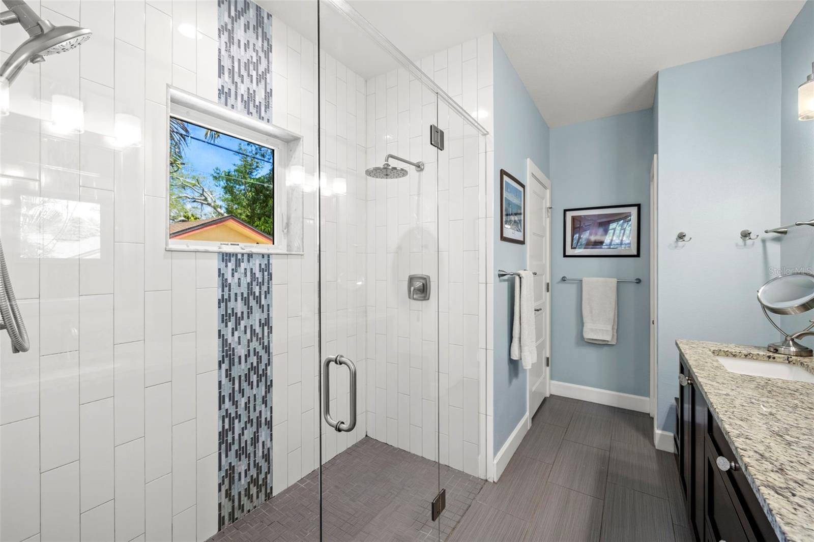 Image 25 of 50 For 2623 57th Street S