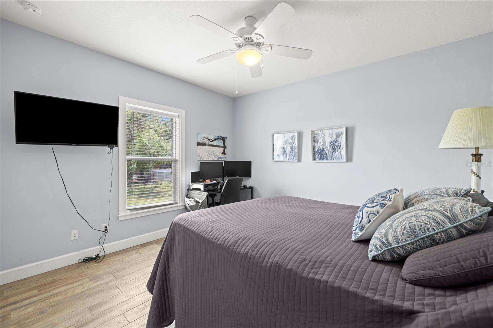 Image 27 of 50 For 2623 57th Street S