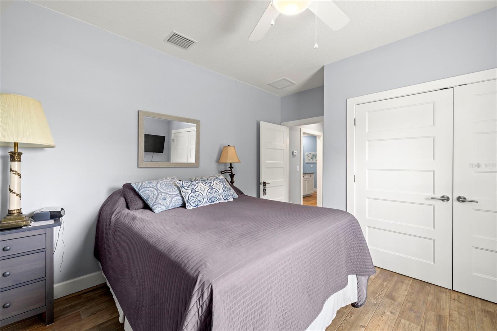 Image 28 of 50 For 2623 57th Street S