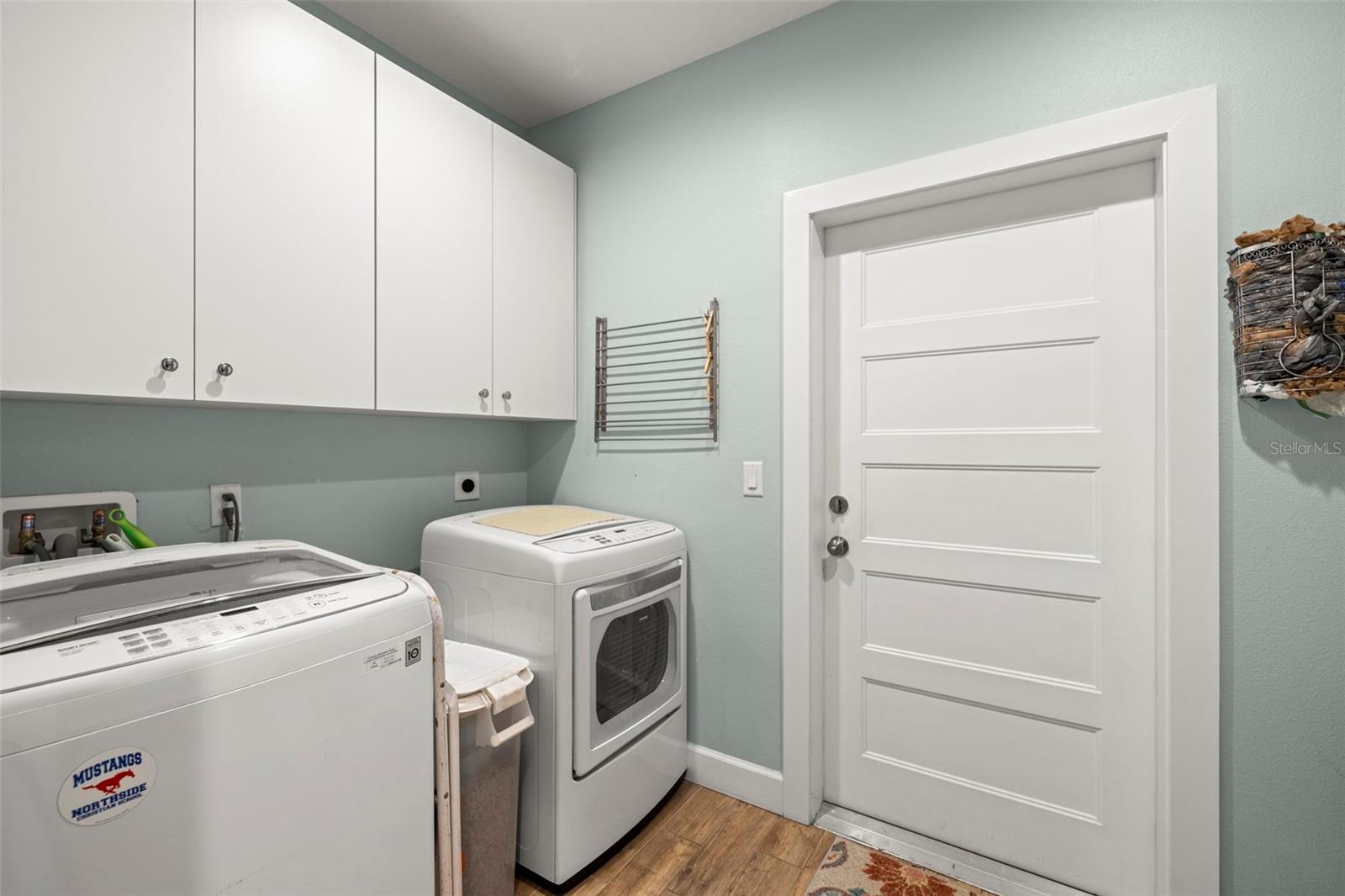 Image 29 of 50 For 2623 57th Street S