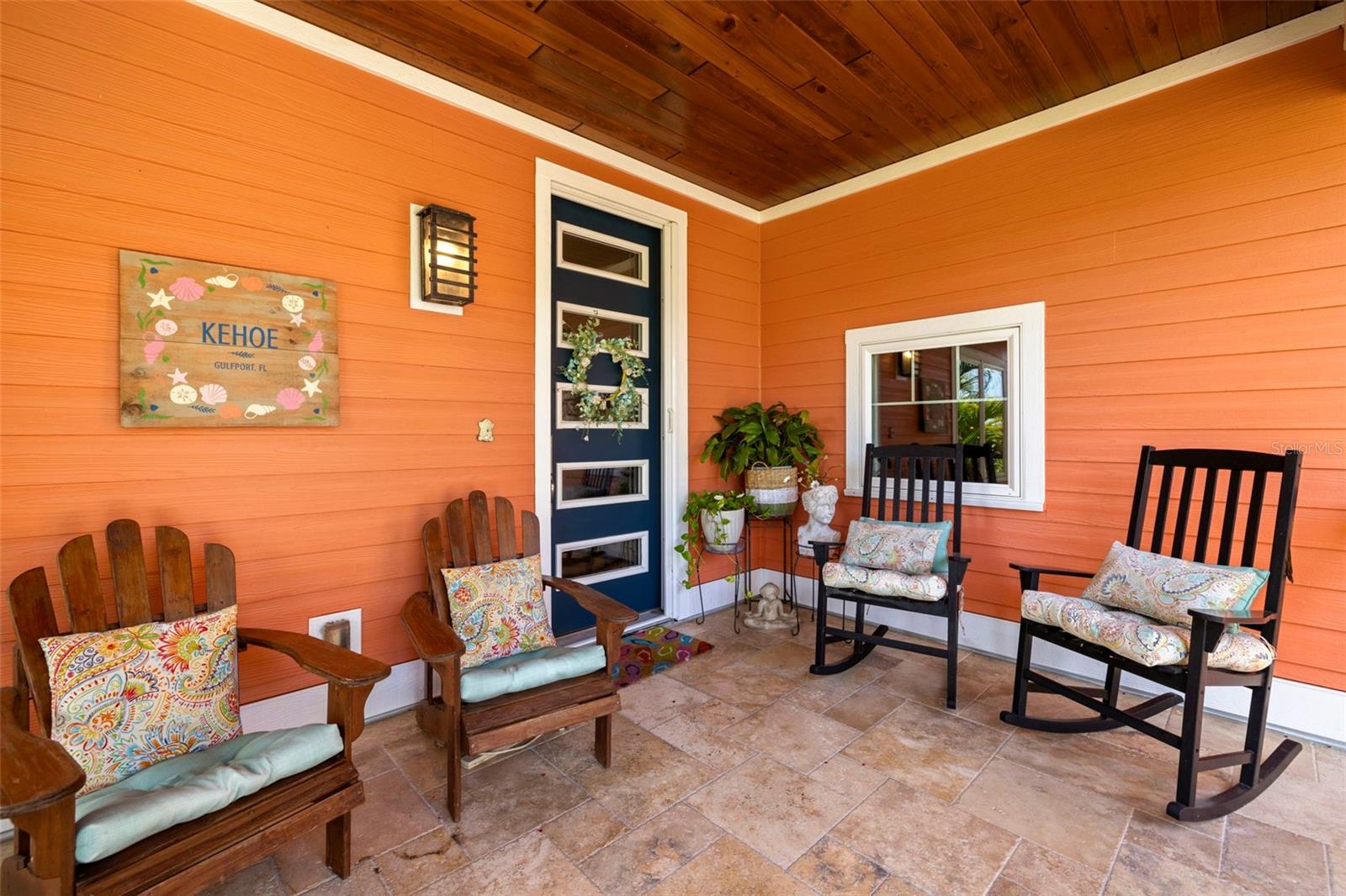 Image 3 of 50 For 2623 57th Street S